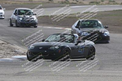 media/Oct-19-2025-Speed Ventures (Sun) [[a6e7fe67be]]/Purple/Session 3 (Off Ramp)/